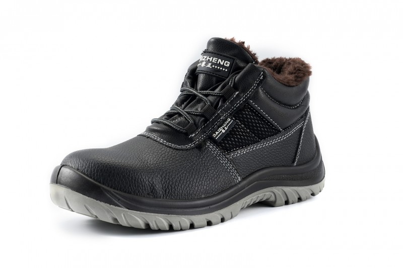 SZ8828加絨