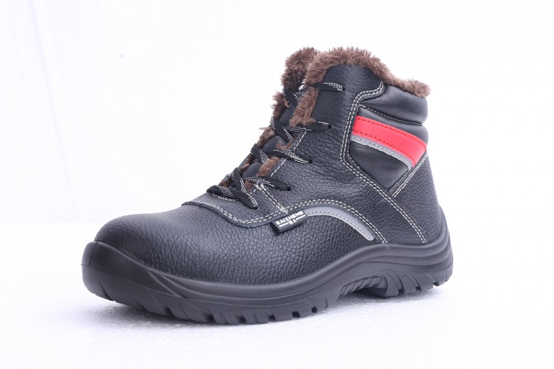 SZ8822(加絨款)