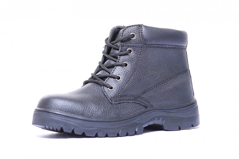 SZ3069