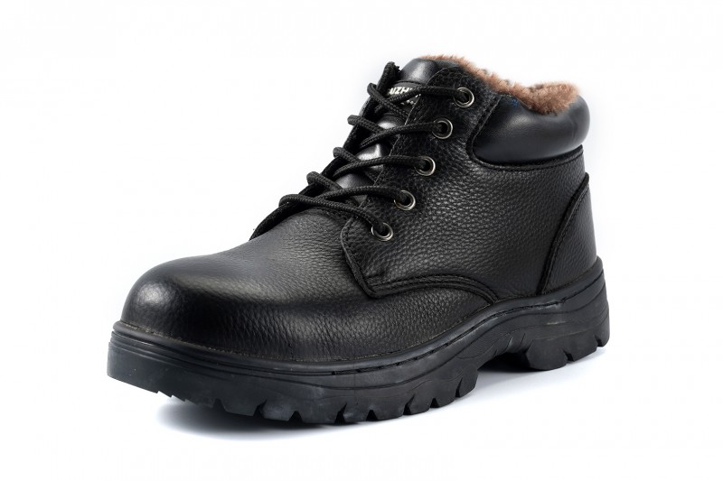 SZ8845(加絨款)